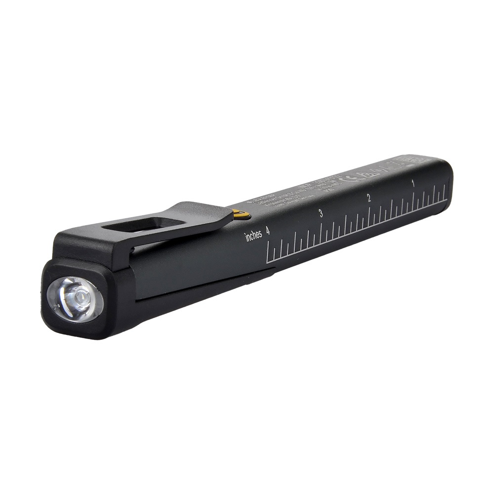 Ledlenser iW2R El Feneri 502082