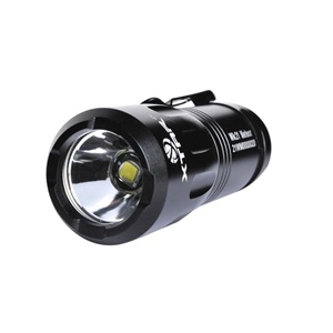 Xtar WK21 500 Lm Led Fener