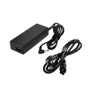 KA 29.4V 3.5 Ah Li-ion Şarj Adaptörü (İ)