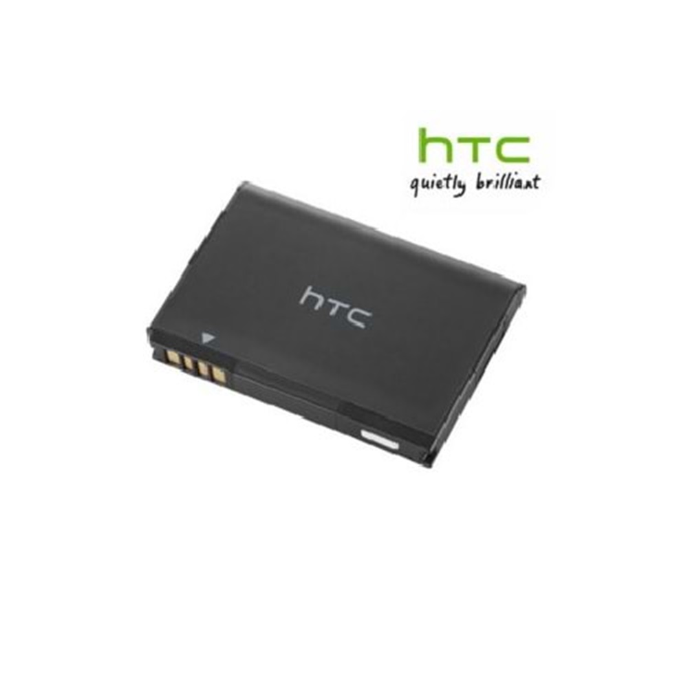 HTC Chacha İçin Batarya