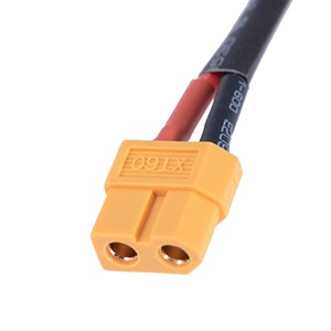 Power-Xtra 36.0V 4400 Mah 10S2P Li-ion Şarjlı Batarya Paketi (Scooter)