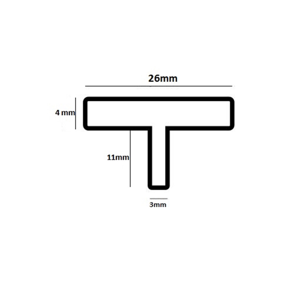 12M - Pin Punta Ucu No:108