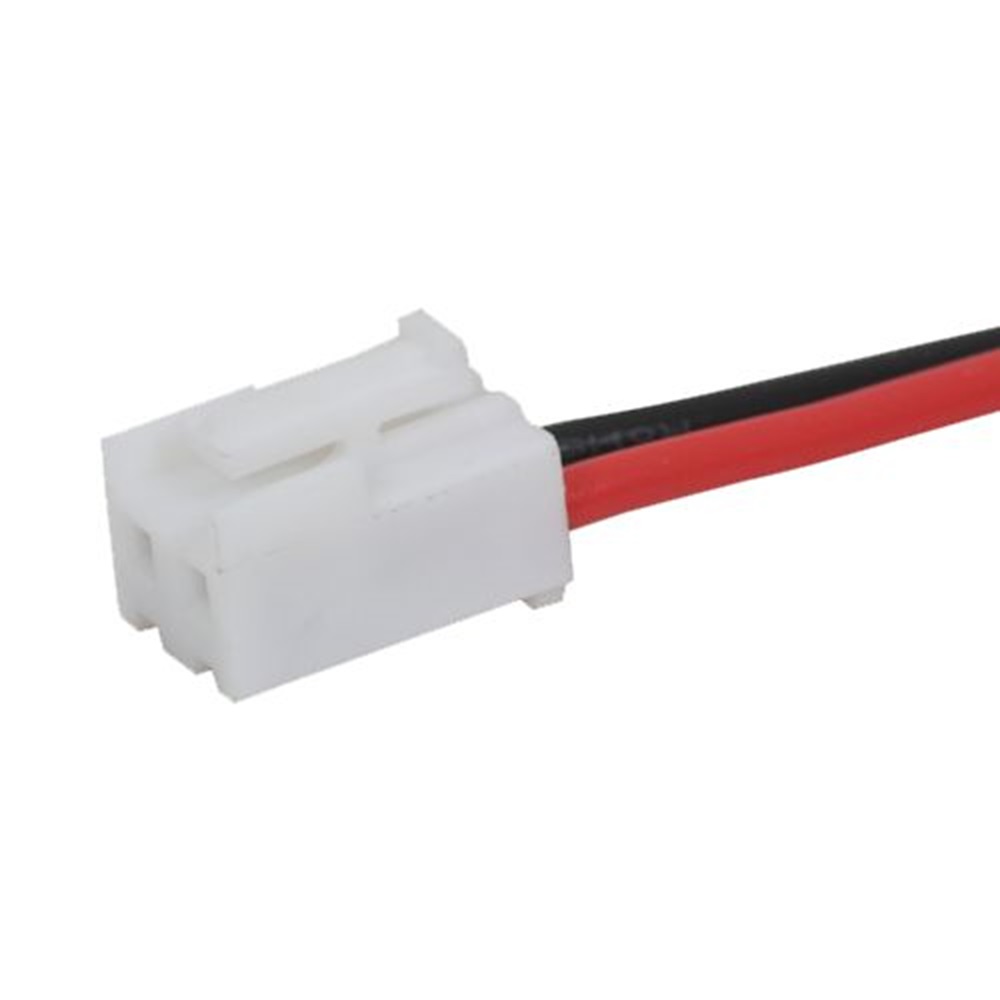 Soket Connector No 36-1 (3.96 VH) K:54.50cm x S:99.50cm