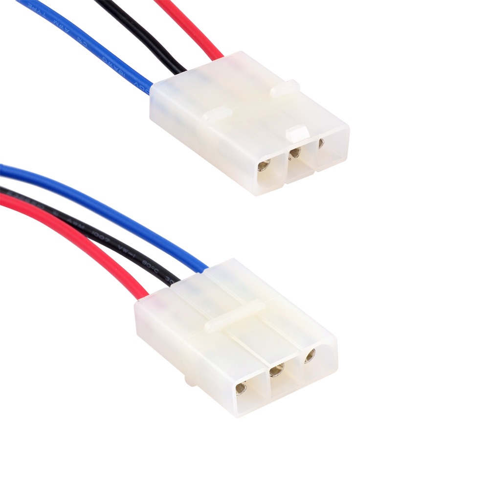 Soket Connector No 72