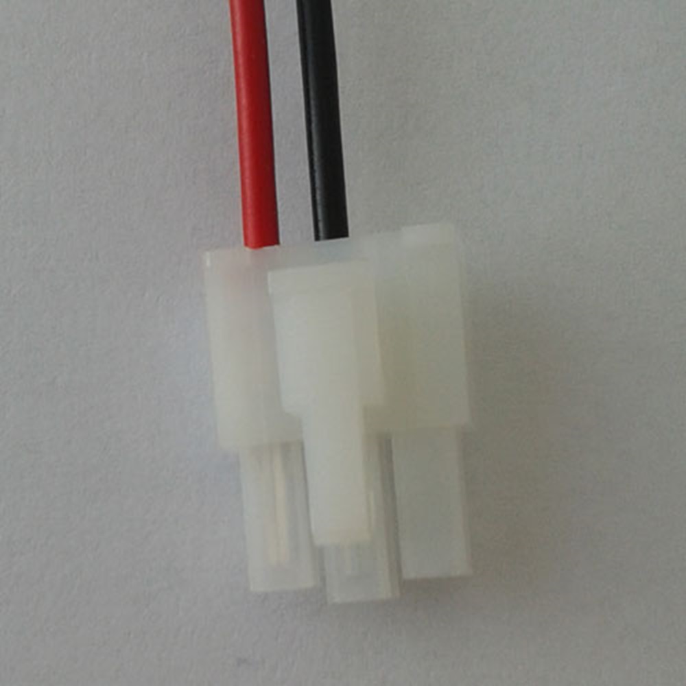 Soket Connector No 56-3