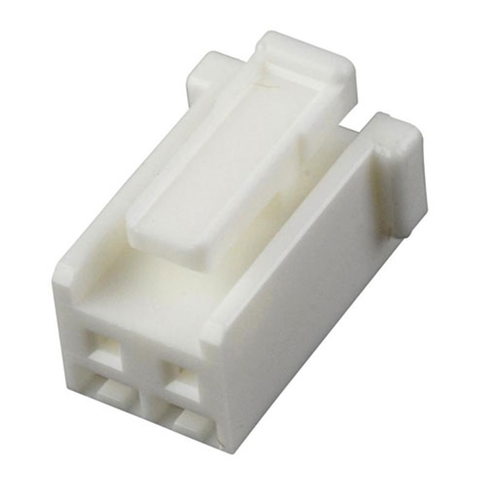 Soket Connector No 94 51103-0200