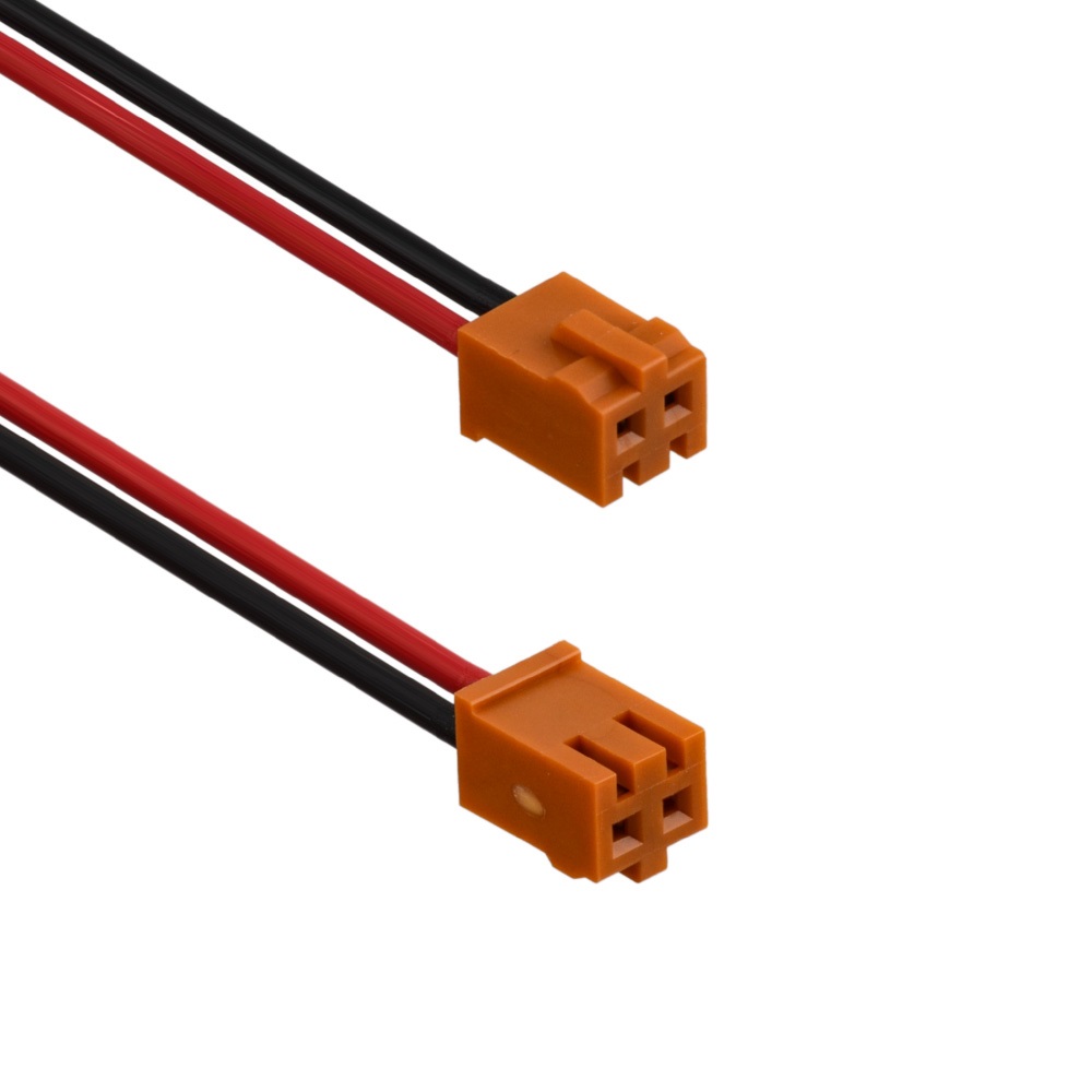 Soket Connector No 116-1