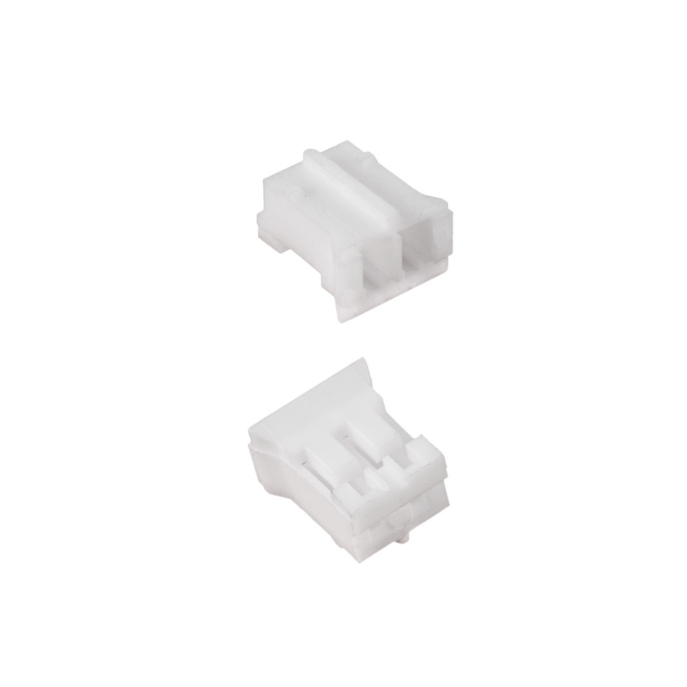 Soket Connector No 19-7