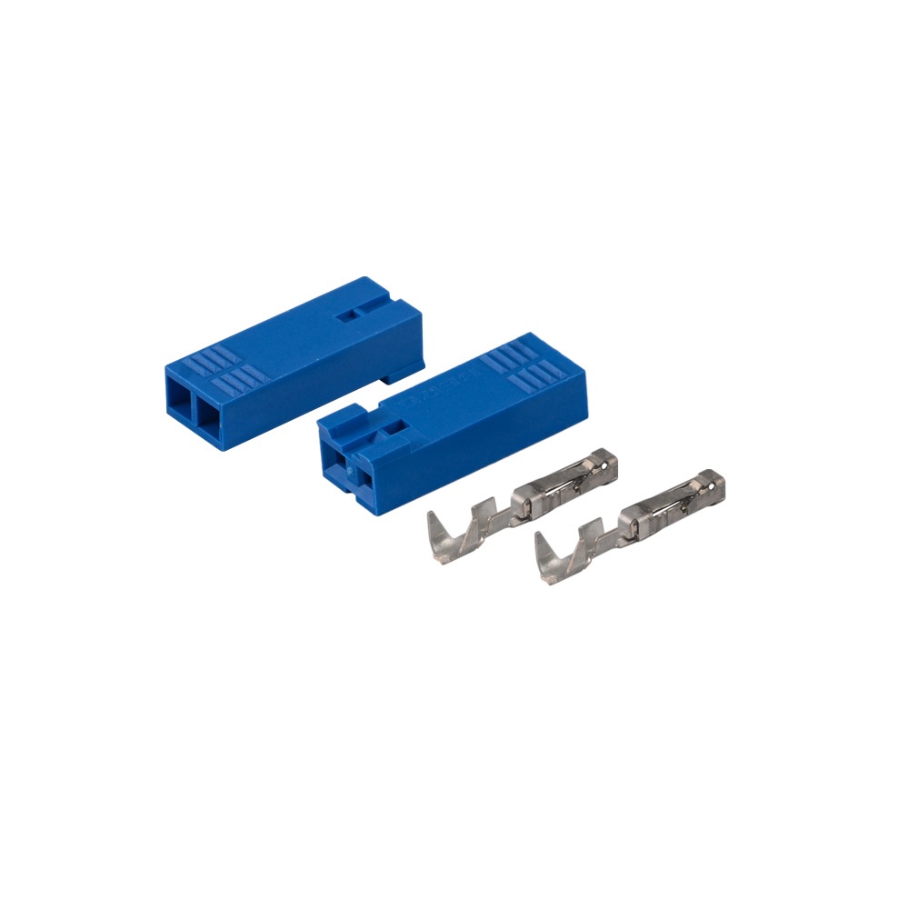 Soket Connector No 179