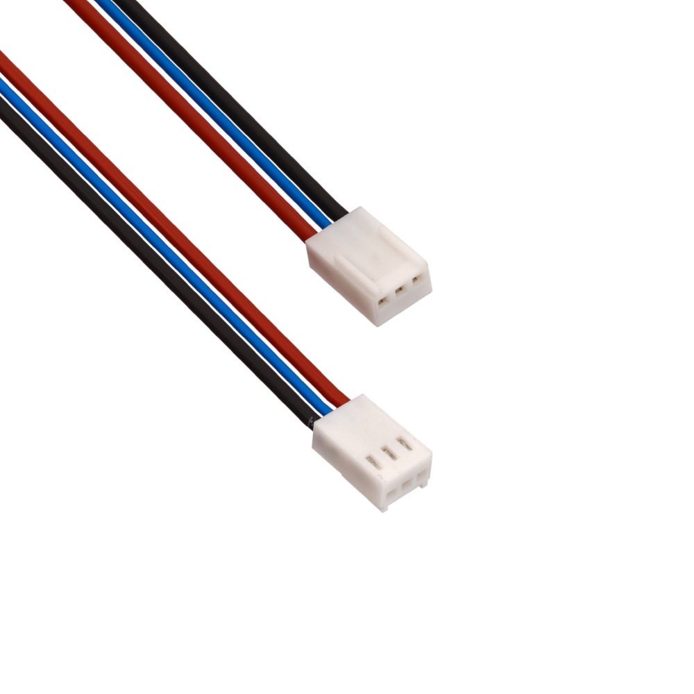 Soket Connector No 198-1