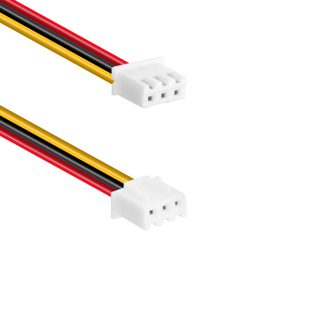 Soket Connector No 9-41
