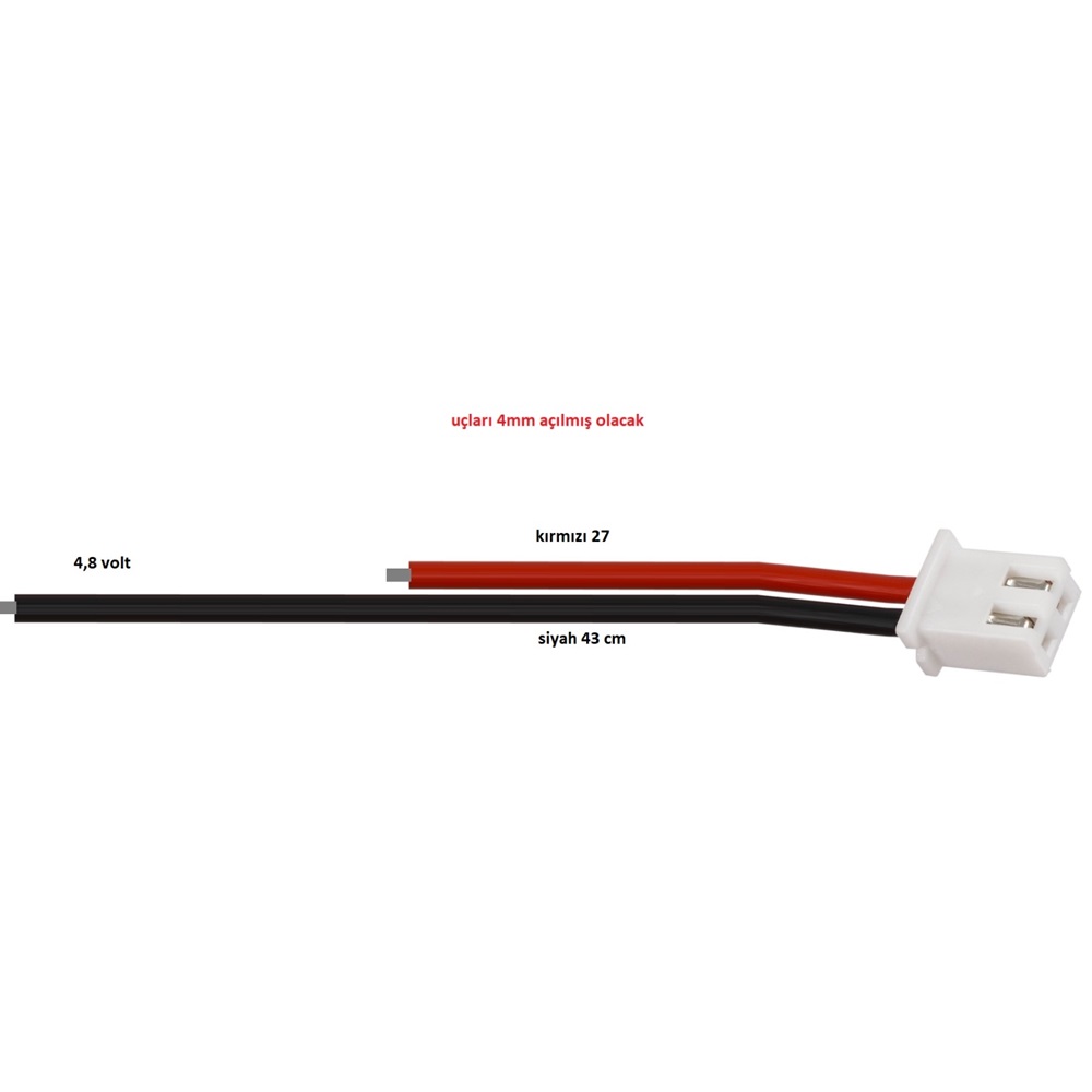 Soket Connector No 9-43