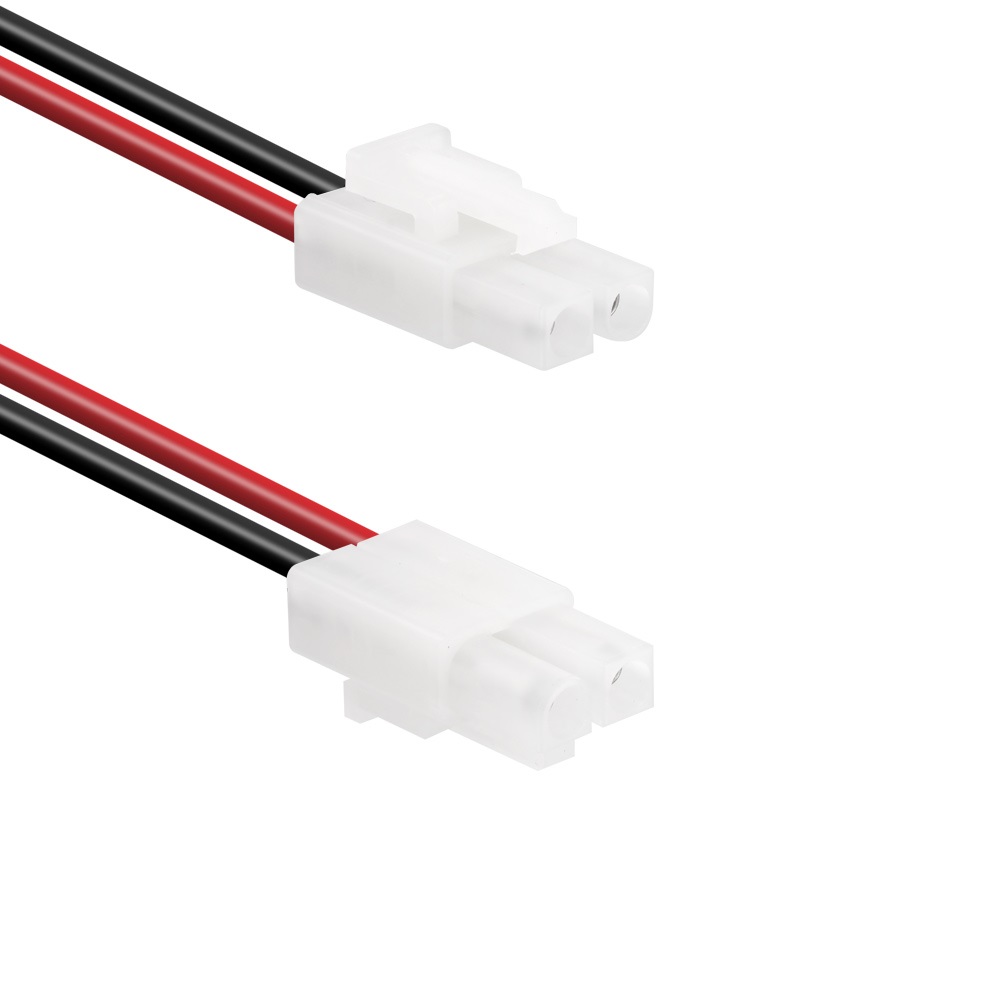 Soket Connector No 16-3