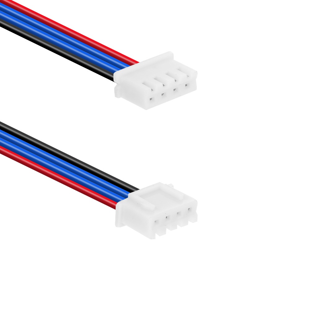 Soket Connector No 9-50