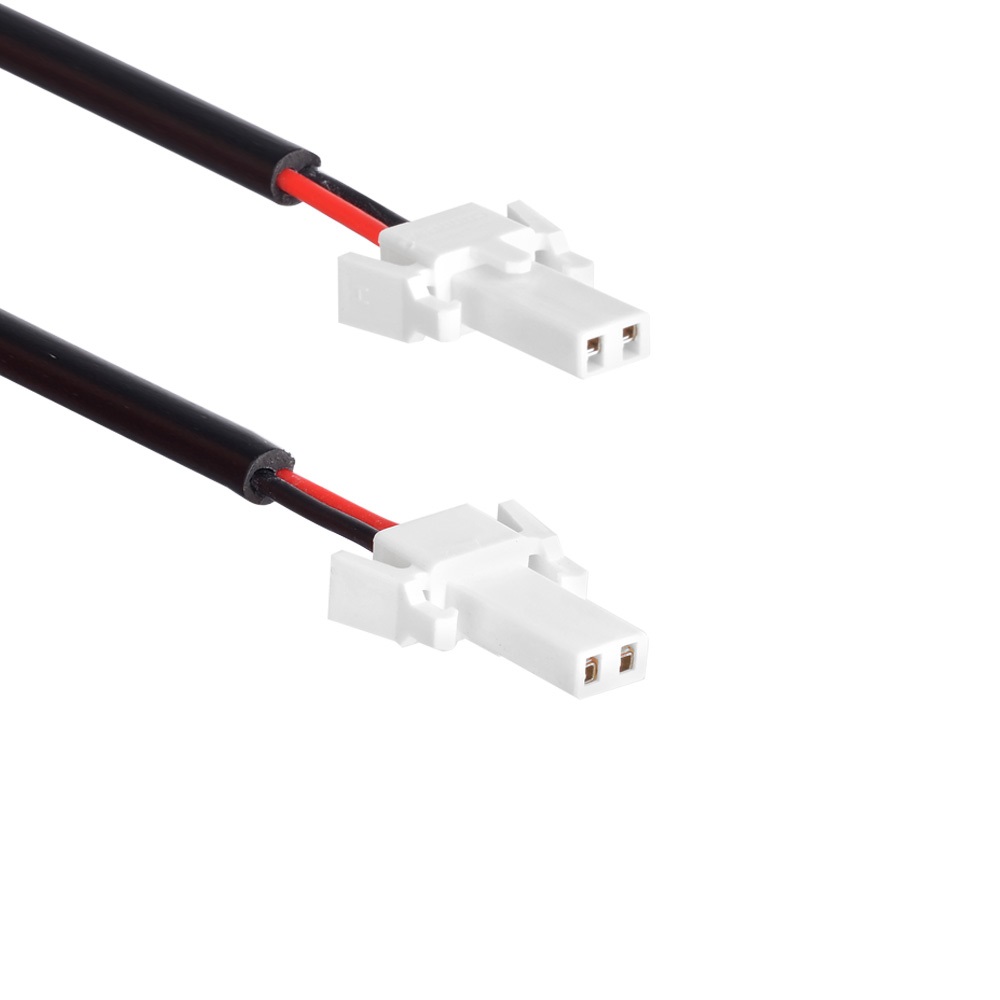 Soket Connector No 214-1