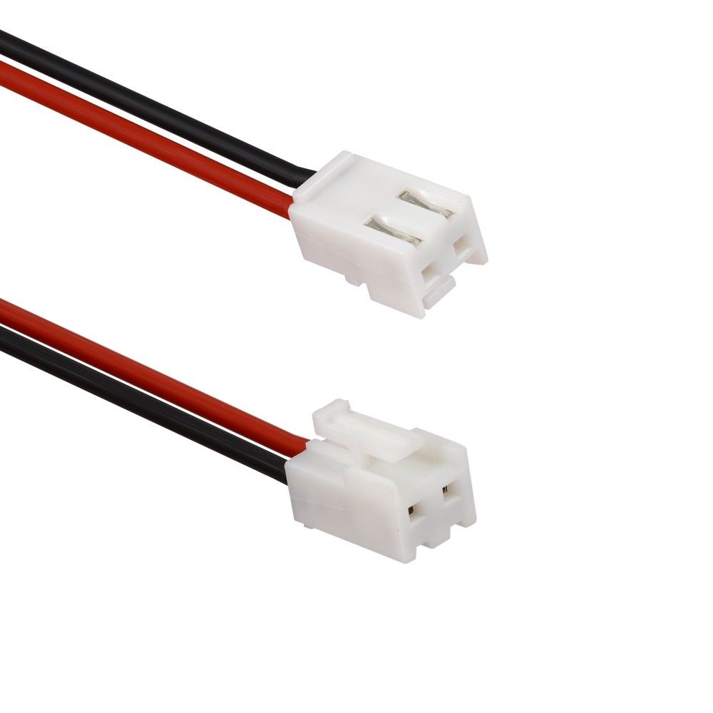 Soket Connector No 37-2 (3.96 VH) K:37cm x S:36cm