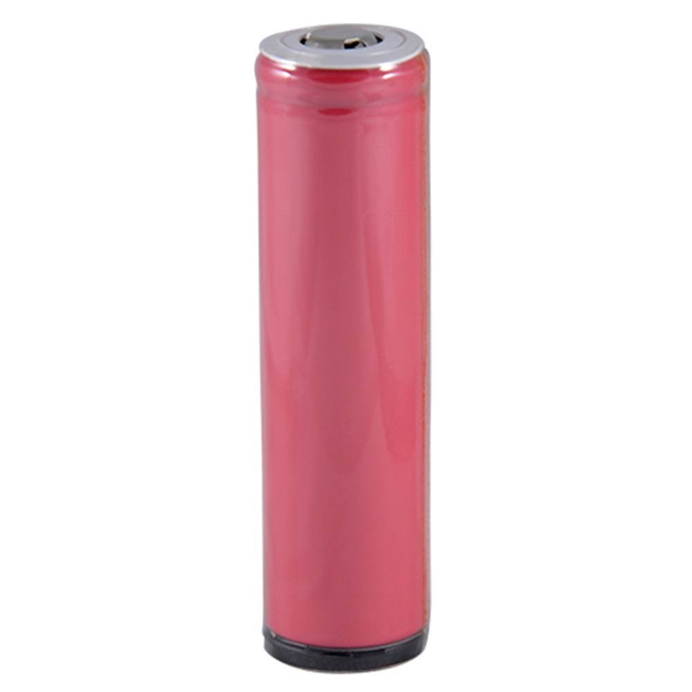 Panasonic/Sanyo UR18650AAN 2200 mAh Li-ion Pil (Devreli)-i