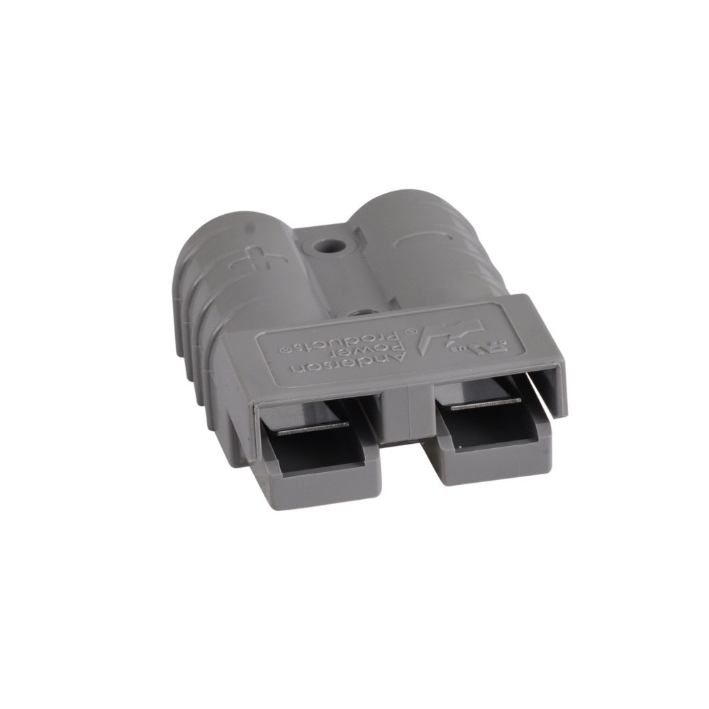 Anderson Power SB50 Konnektör